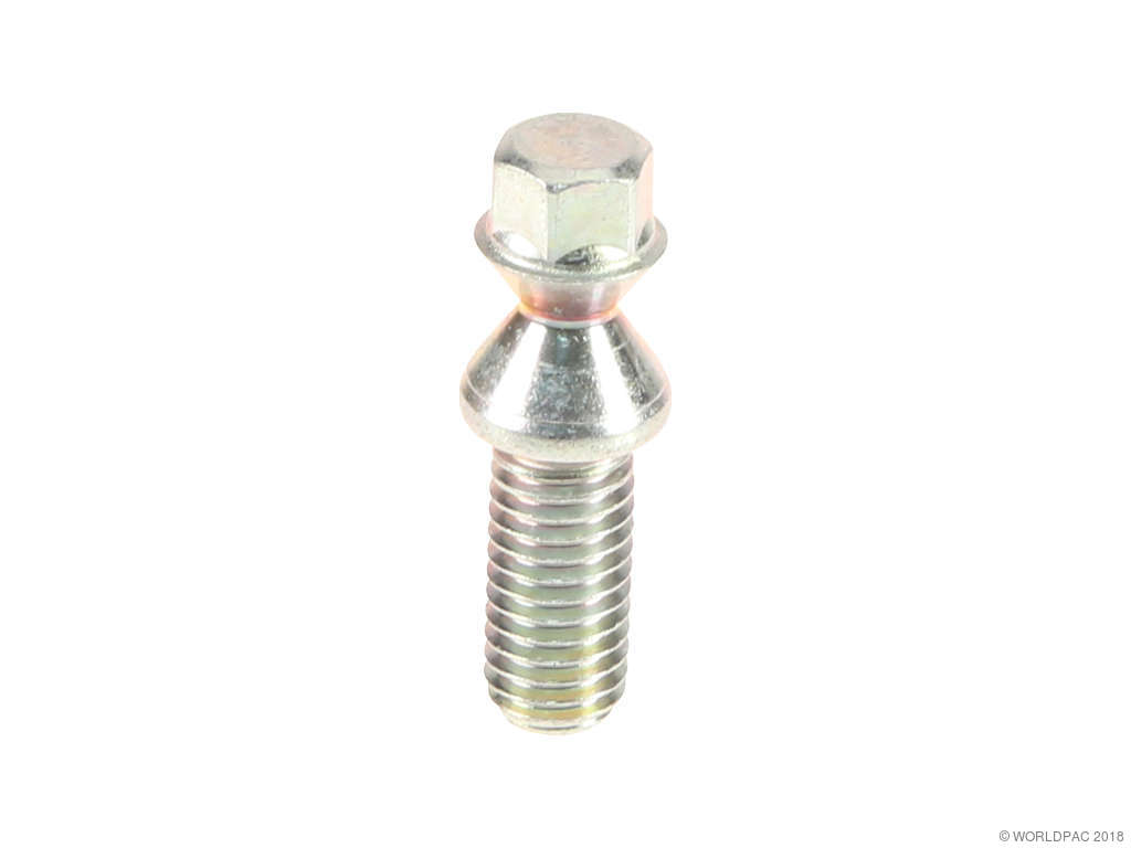 2001-2004 Toyota Prius Steering Shear Bolt (Genuine)