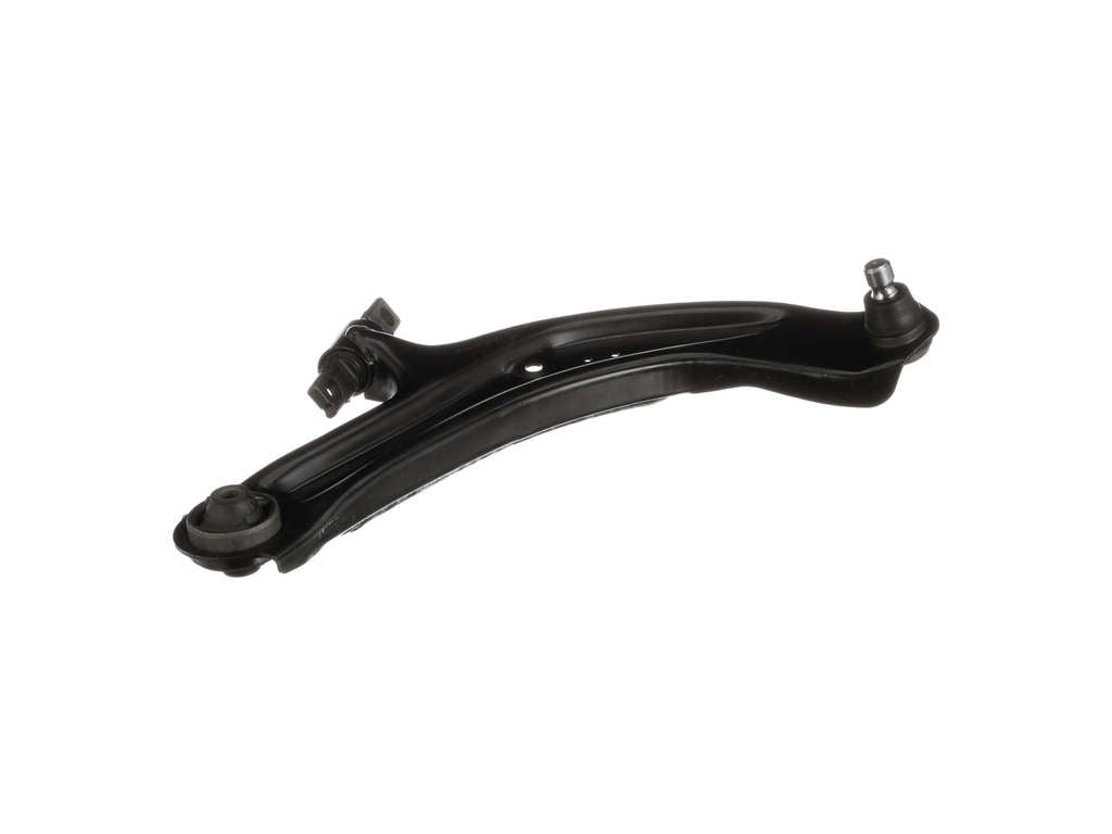 2017-2022 Nissan Rogue Sport Suspension Control Arm - Front Right (Delphi)