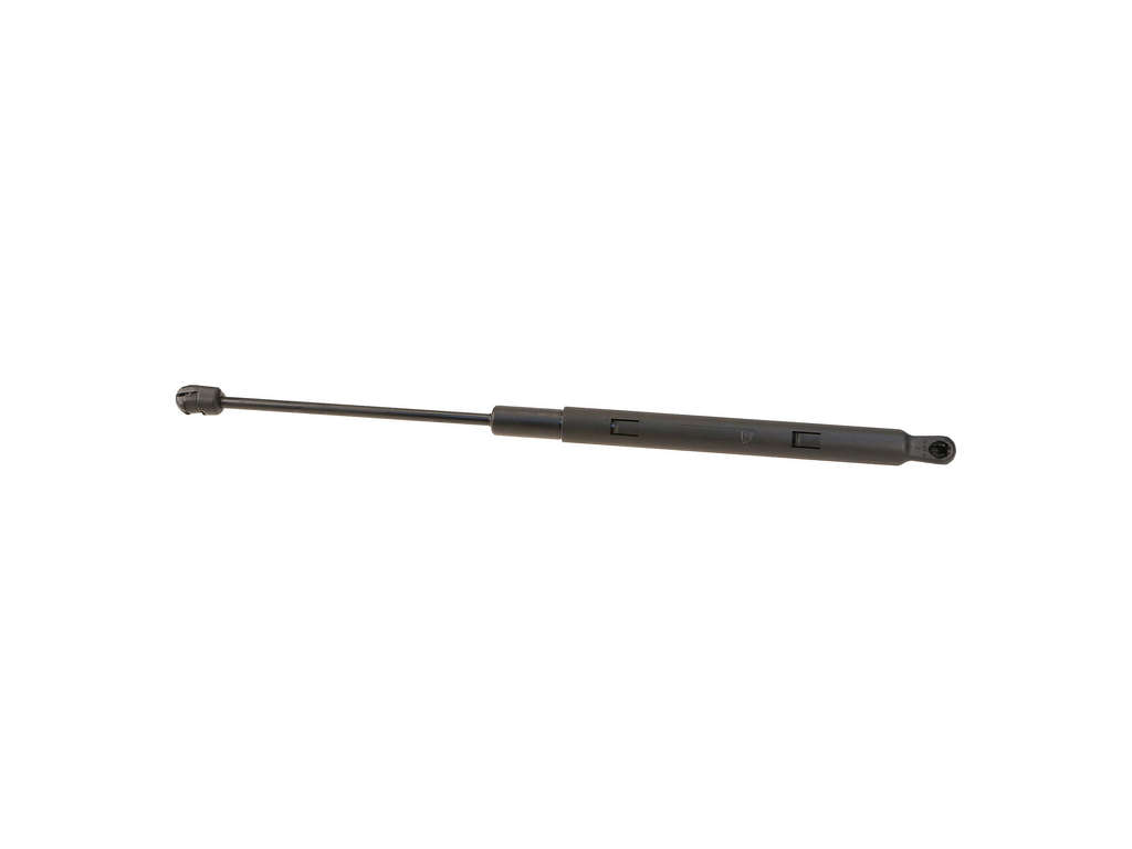 2017-2022 Mercedes-Benz C300 Hood Lift Support - Right (Stabilus)