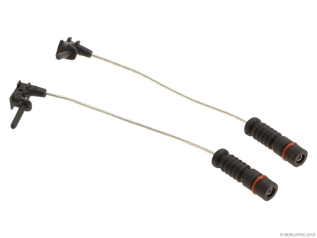 2002-2005 Mercedes-Benz ML500 Disc Brake Pad Wear Sensor - Front or Rear (TRW)