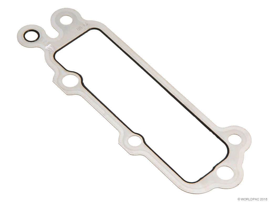 1989-1998 Porsche 911 Engine Timing Chain Case Gasket (Victor Reinz)