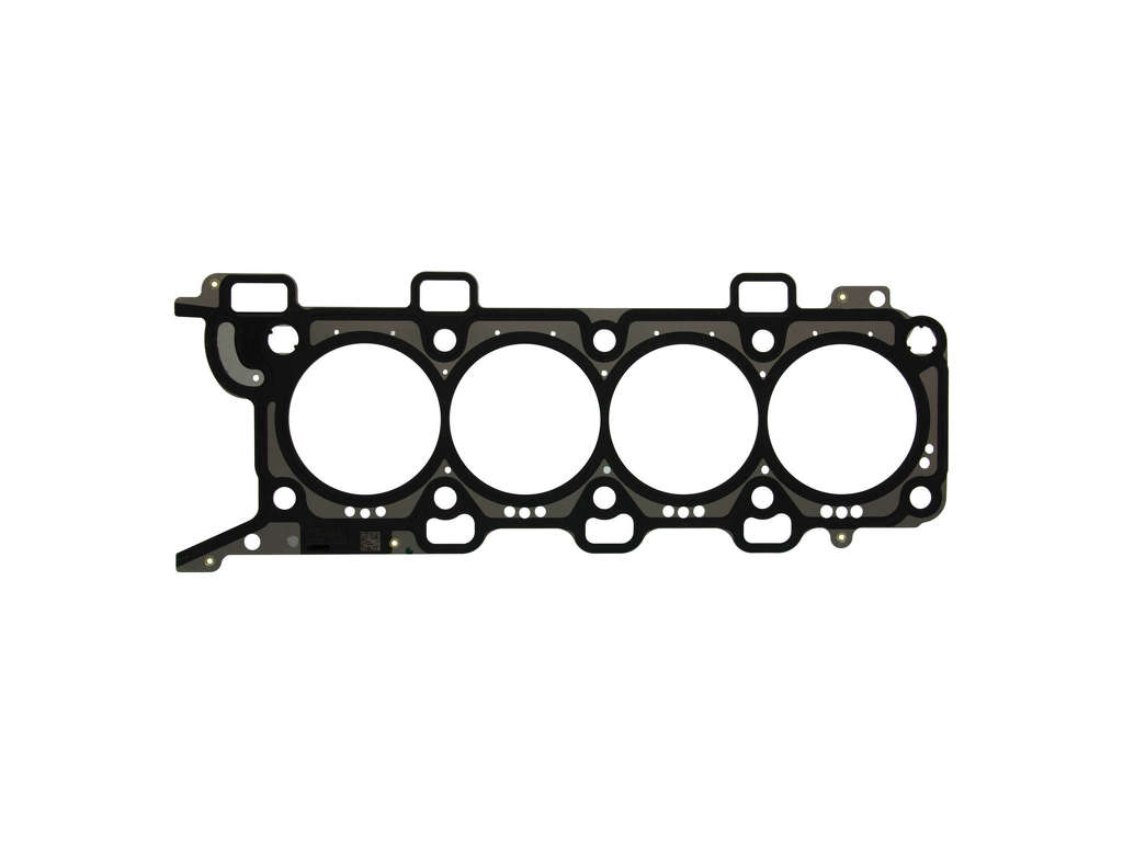 2011-2014 Ford F-150 Engine Cylinder Head Gasket - Left (Fel-Pro)
