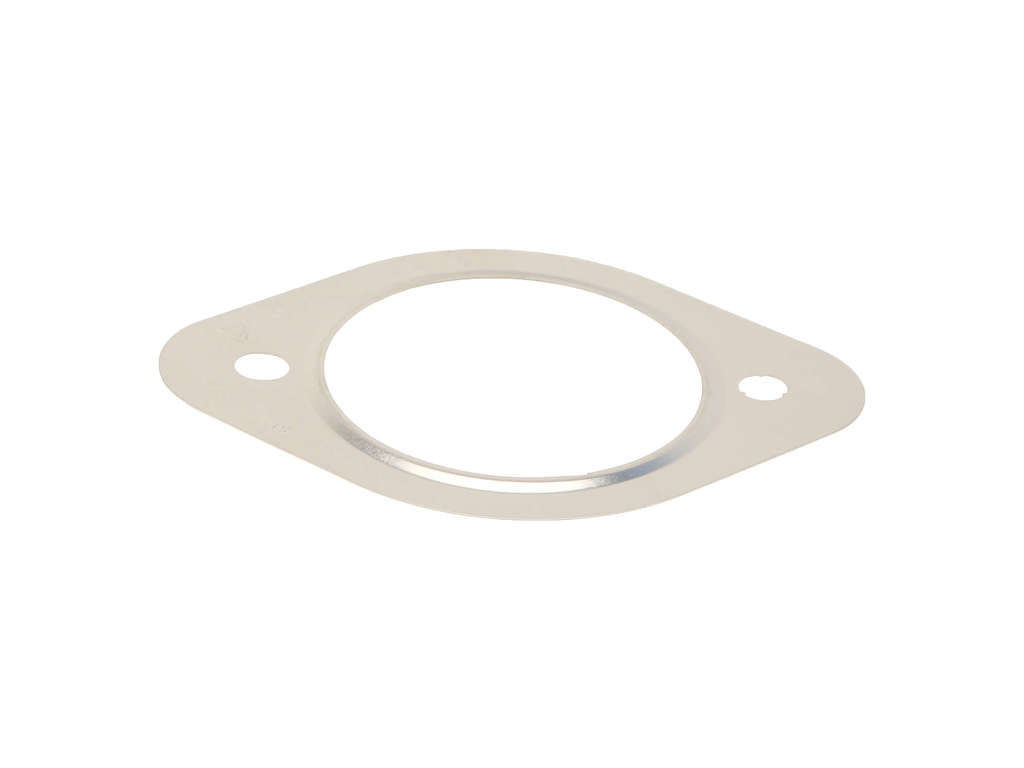 2013-2016 Porsche Boxster Exhaust Muffler Gasket (Victor Reinz)