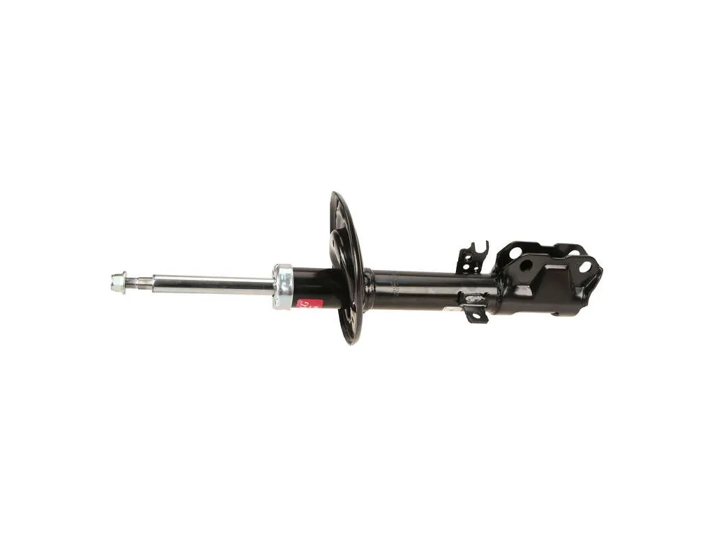 2013-2016 Toyota Avalon Suspension Strut Assembly - Rear Right (KYB)