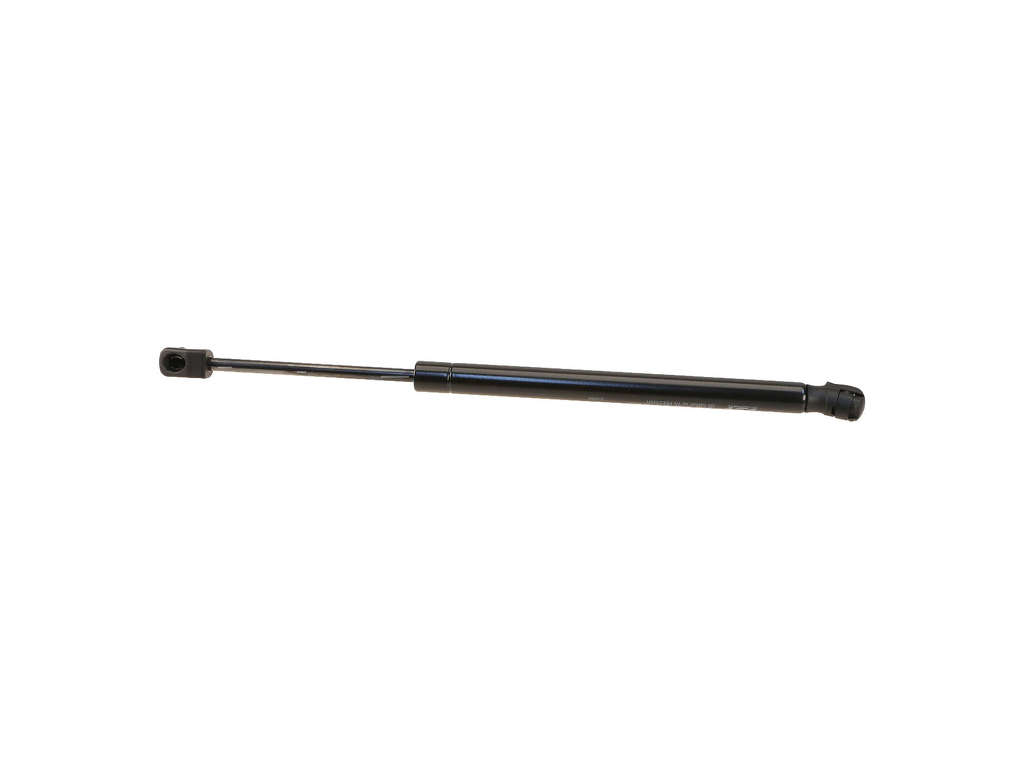 2009-2014 Nissan Murano Hood Lift Support - Left or Right (Autopart International)