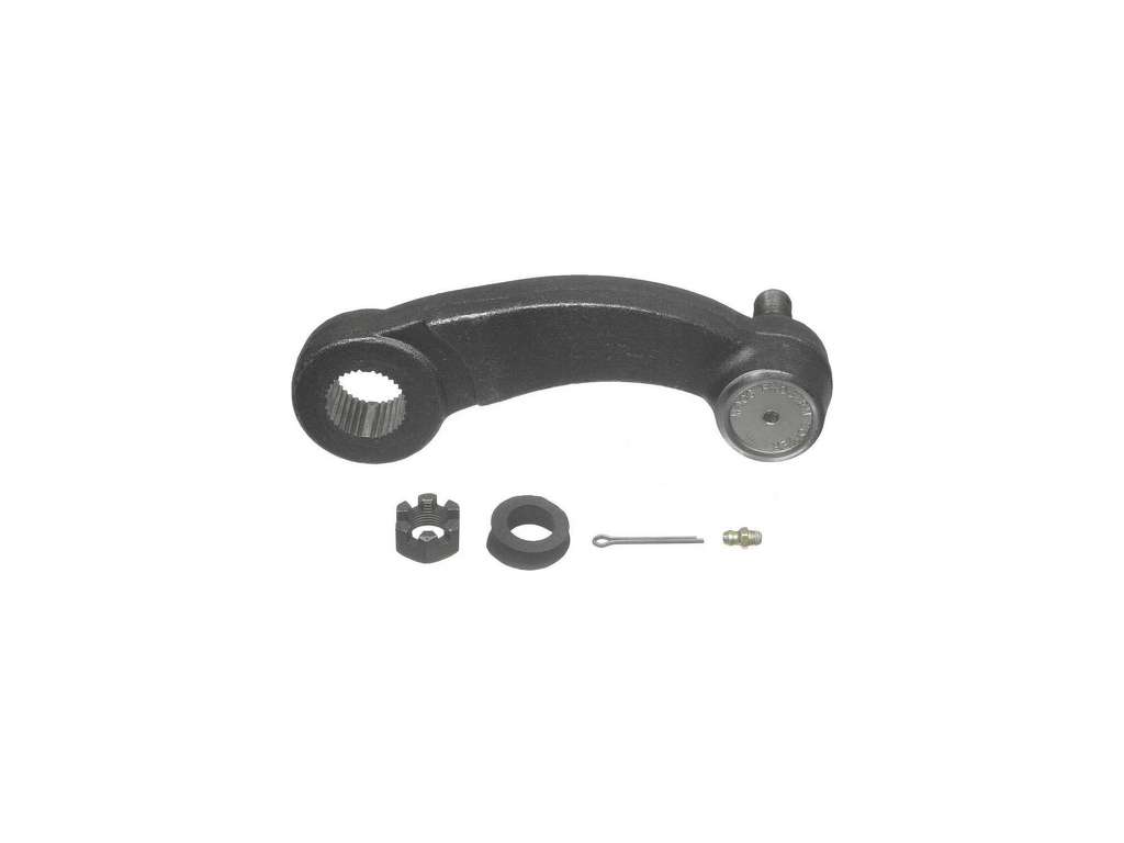 1985-1996 Chevrolet G30 Steering Pitman Arm (Moog)