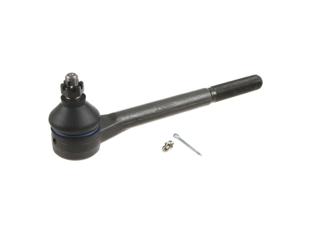 1990-2005 Chevrolet Astro Steering Tie Rod End - Front Inner (FEQ)