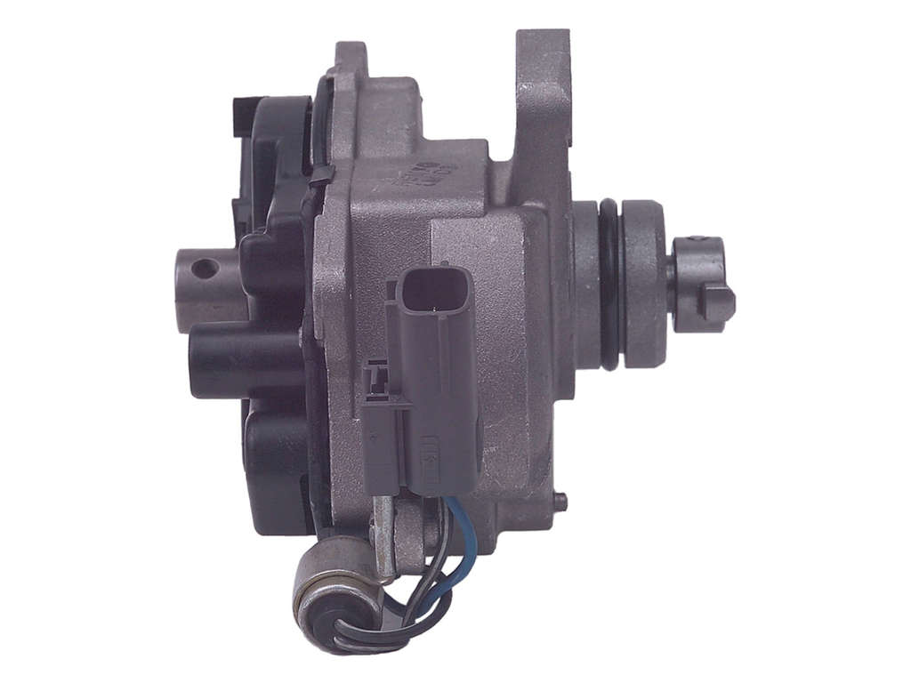 1997-2001 Nissan Altima Distributor (Cardone)