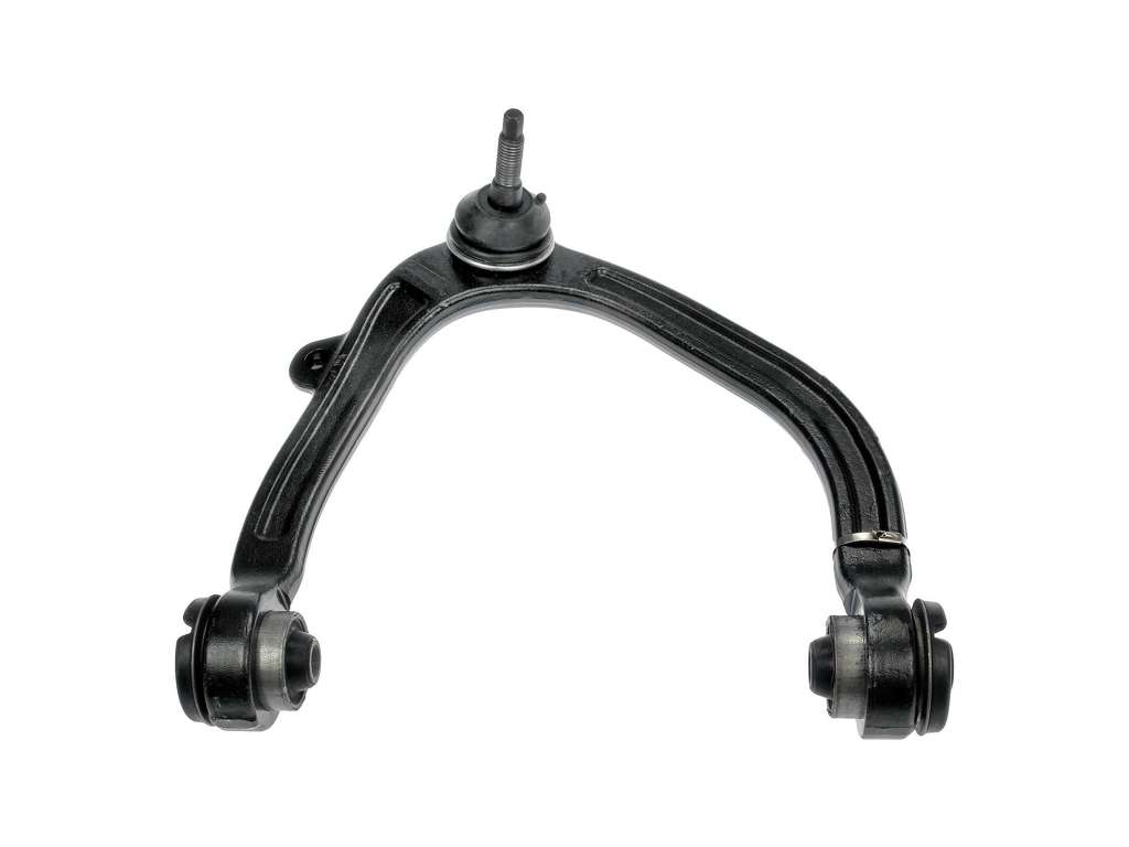 2010-2014 Ford F-150 Suspension Control Arm - Front Right Upper (Dorman)