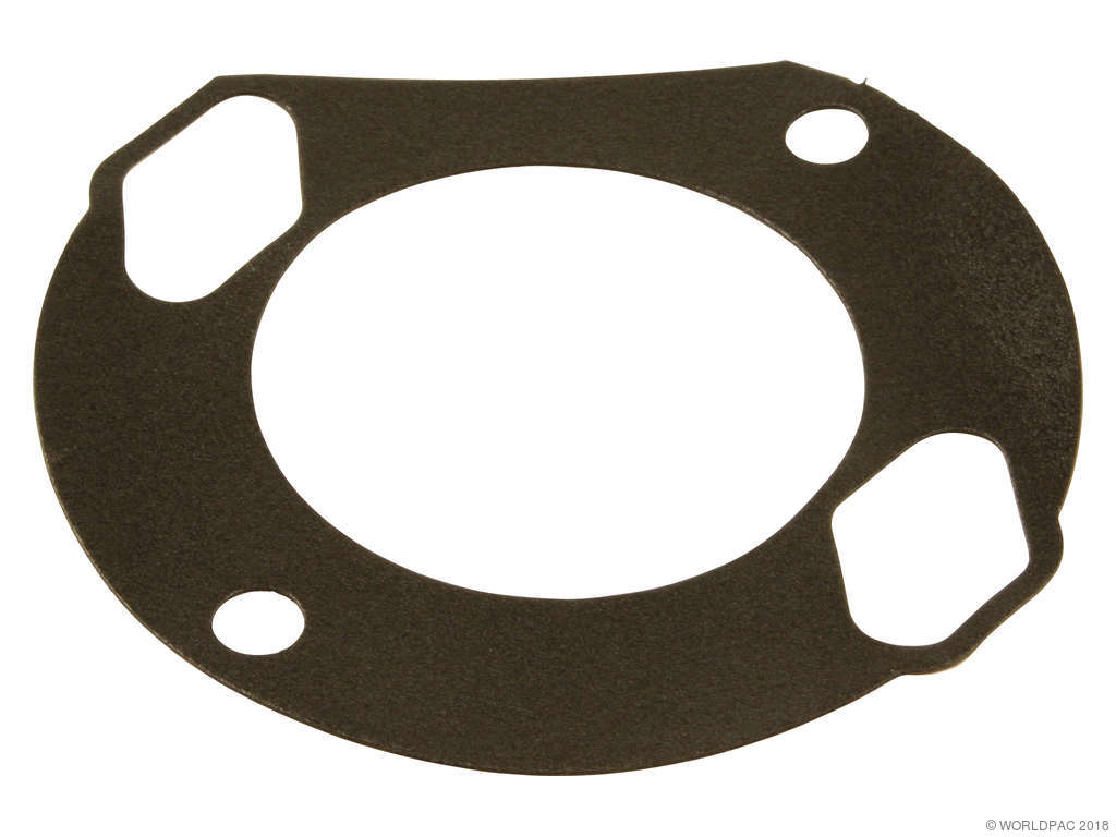 2009-2010 BMW 528i xDrive Power Brake Booster Gasket (Genuine)
