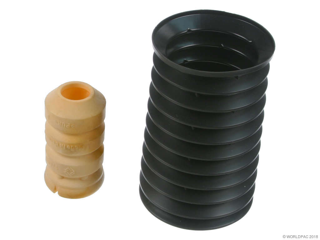 1994-1997 Mercedes-Benz SL320 Suspension Strut Bellows - Front (KYB)