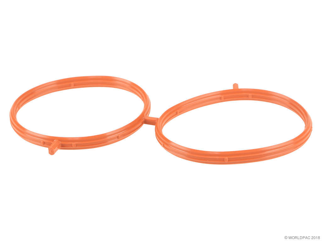 2012-2015 Lexus IS250 Fuel Injection Plenum Gasket (Ishino Stone)
