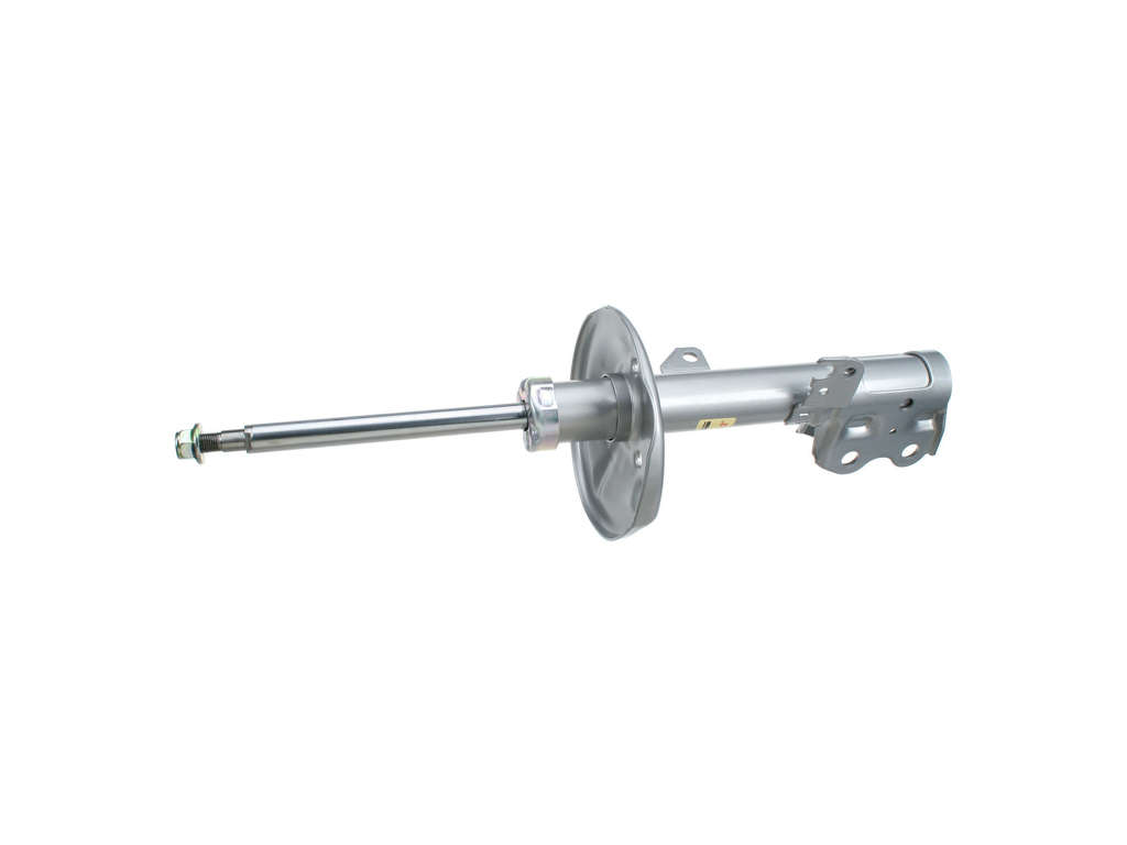 2004-2009 Toyota Prius Suspension Strut Assembly - Front Right (KYB (old box))