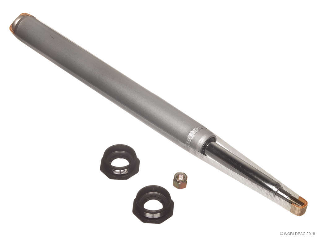 1983-1992 Toyota Cressida Suspension Strut Cartridge - Front (KYB)