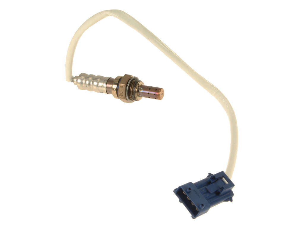 2007-2015 Mini Cooper Oxygen Sensor - Downstream (NTK)