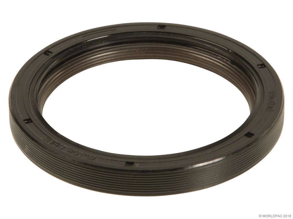 2018-2022 Audi S5 Engine Crankshaft Seal - Front (Victor Reinz)