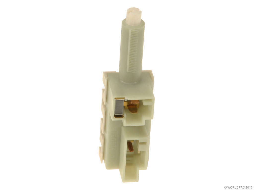 2000-2002 Cadillac Eldorado Brake Light Switch (ACDelco)