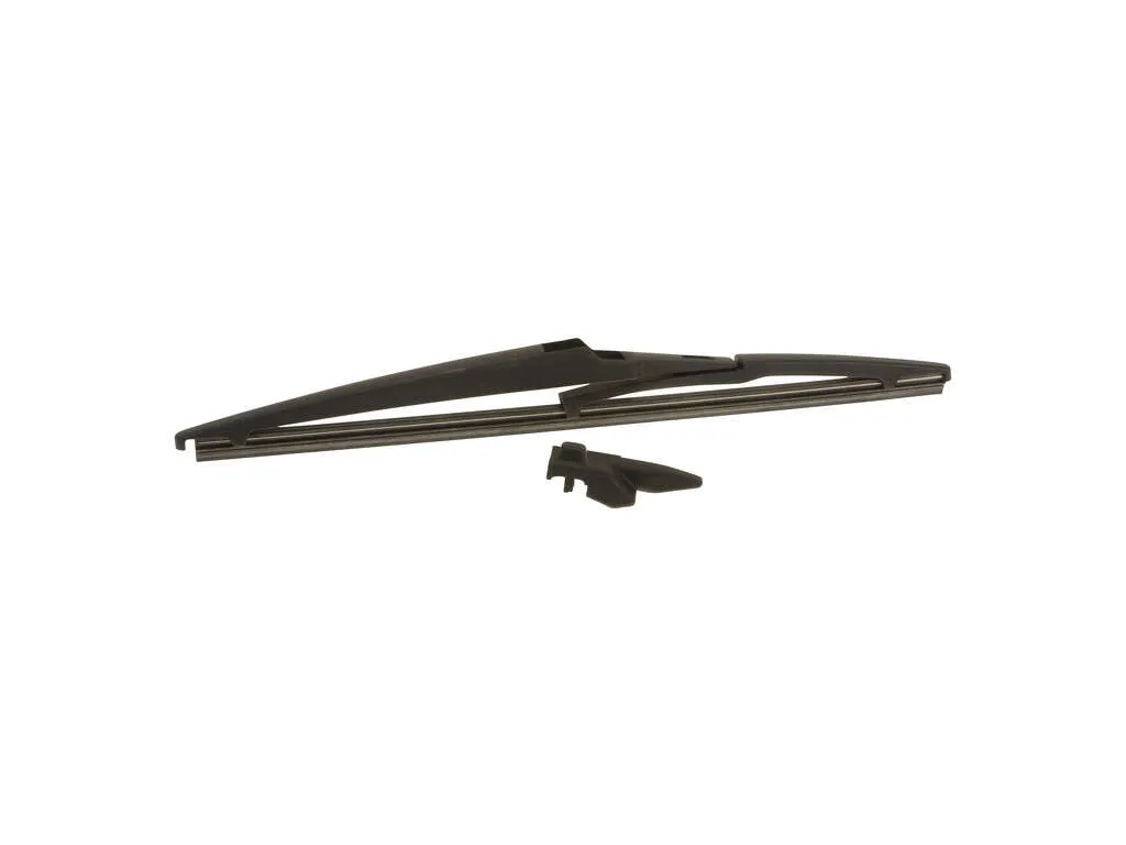 2003-2009 Toyota 4Runner Windshield Wiper Blade - Rear (Trico)