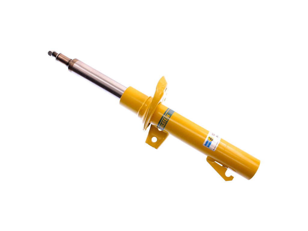 2007-2008 Volkswagen Eos Suspension Shock Absorber - Front (Bilstein)