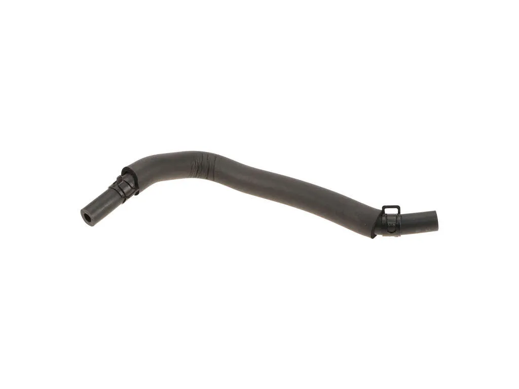 2003-2006 Kia Sorento Engine Crankcase Breather Hose (Genuine)