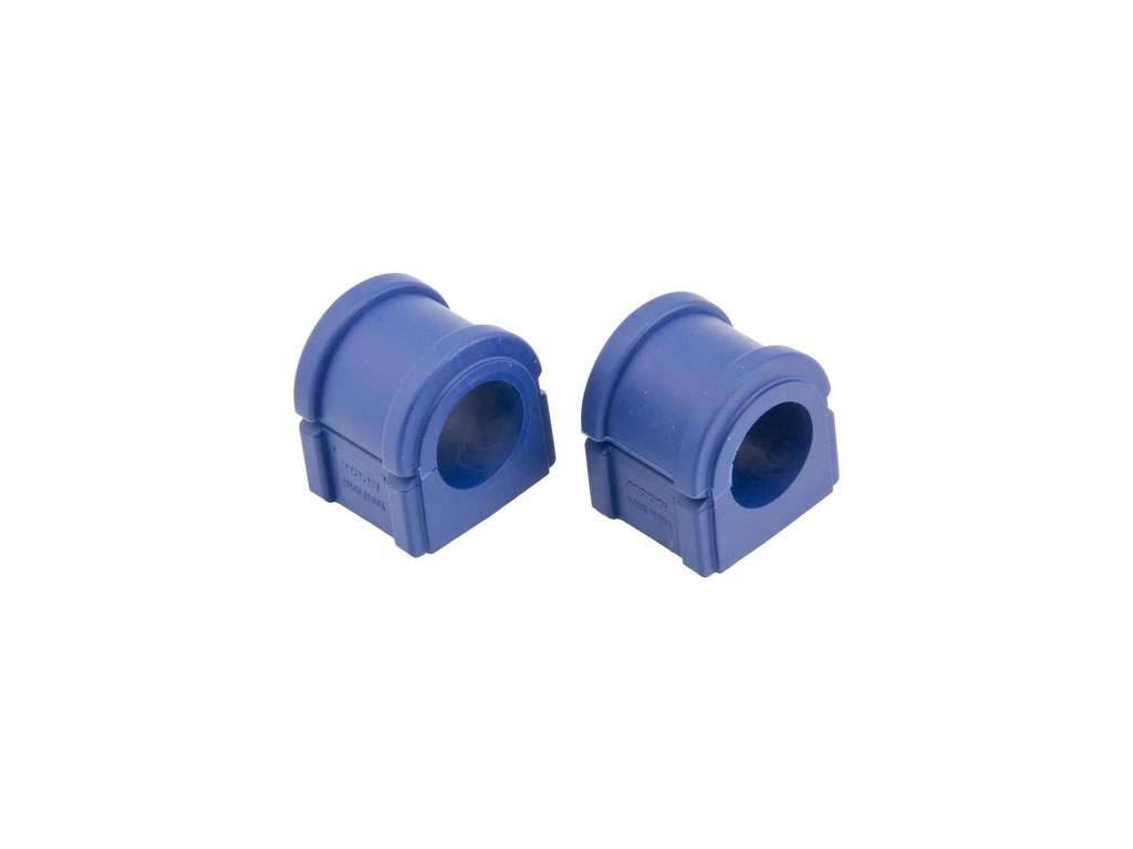 1997-2005 Buick Century Suspension Stabilizer Bar Bushing - Front (Moog)