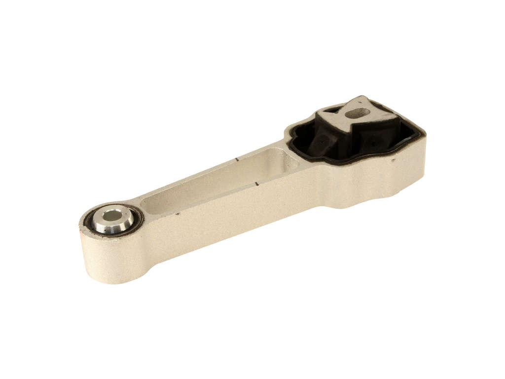 2007-2015 Volvo S80 Engine Support Rod (Corteco)