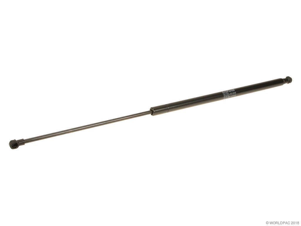 2006-2012 Porsche Cayman Trunk Lid Lift Support (Stabilus)