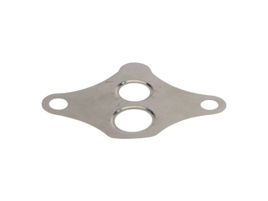 1998-2003 Isuzu Rodeo Exhaust Gas Recirculation (EGR) Valve Gasket (Mahle)