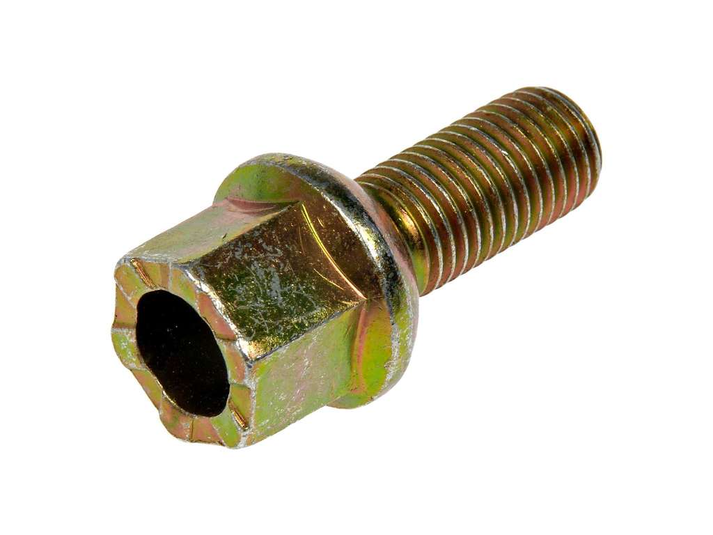 1985-1999 Volkswagen Golf Wheel Lug Bolt (Dorman)