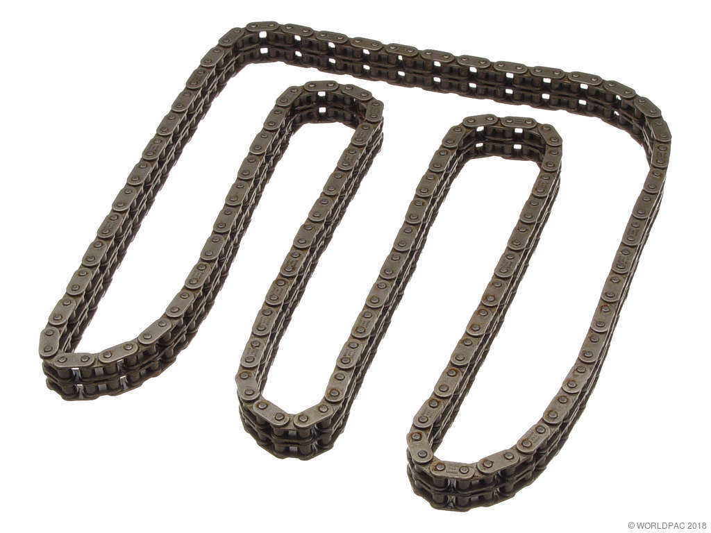 1976-1995 Jaguar XJS Engine Timing Chain (Eurospare)