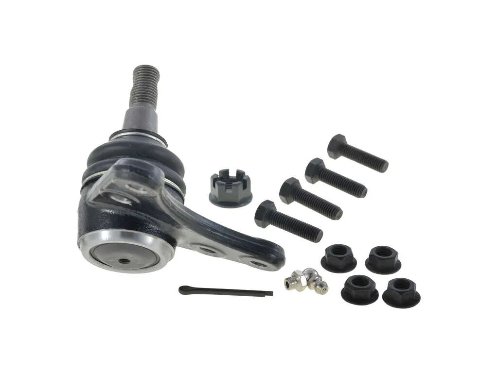 2004-2012 GMC Canyon Suspension Ball Joint - Front Upper (Autopart International)