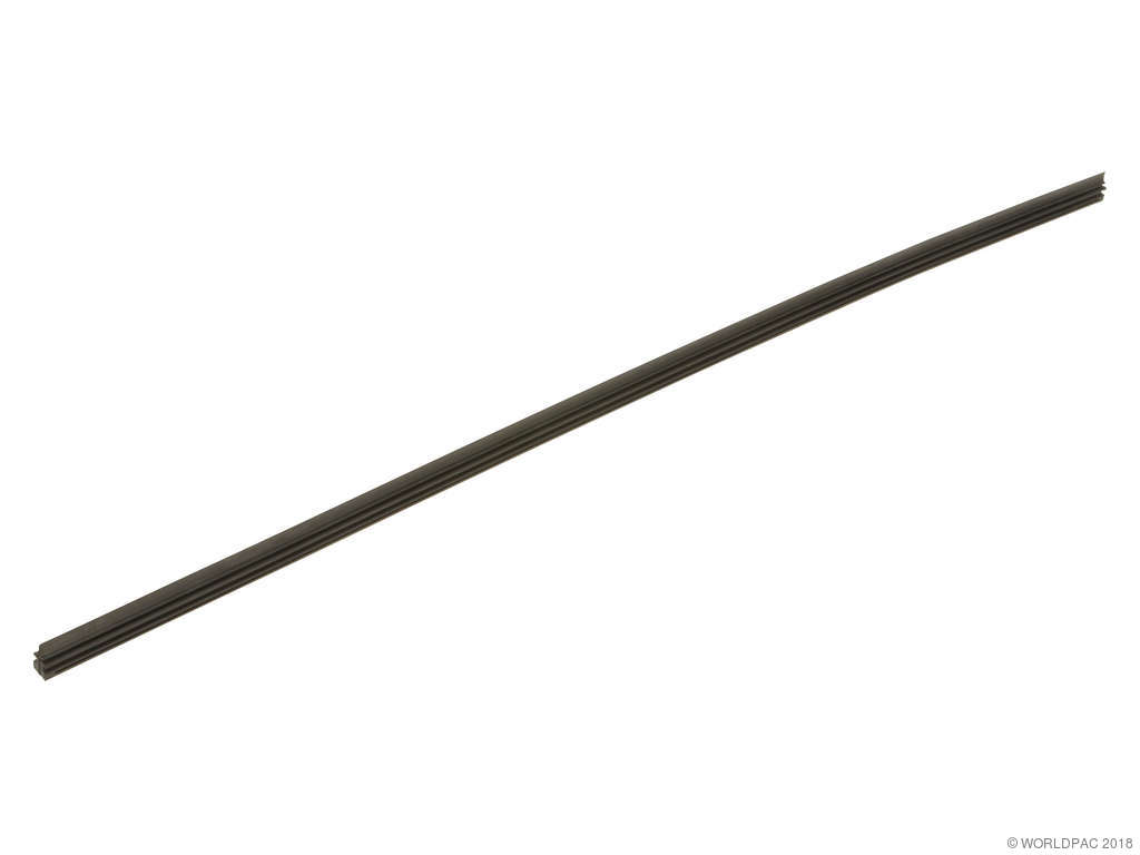 2005-2017 Honda Odyssey Windshield Wiper Blade Refill - Rear (Genuine)