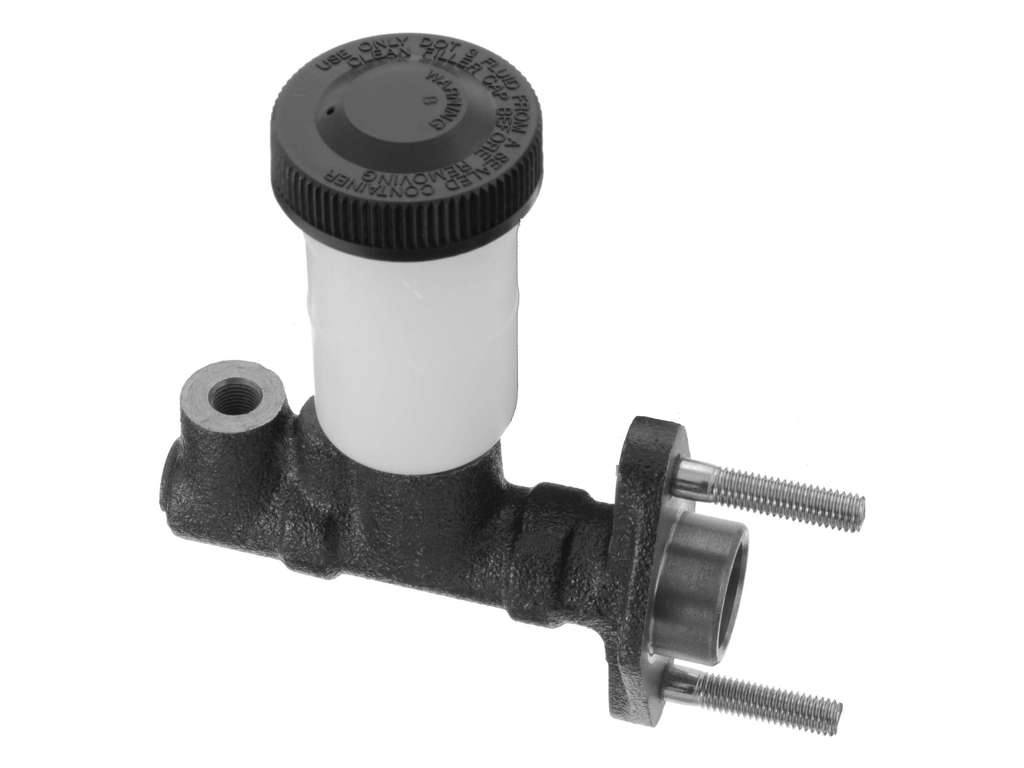 1990-2005 Mazda Miata Clutch Master Cylinder (LuK)