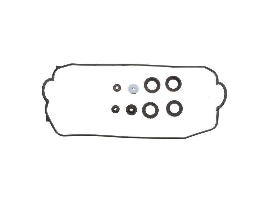 1988-1995 Honda Civic Engine Valve Cover Gasket Set (Autopart International)