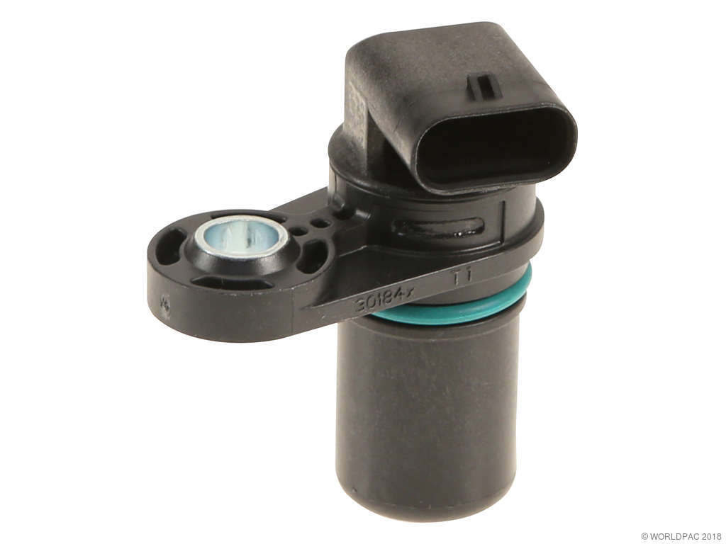 2009-2013 Chrysler 300 Engine Crankshaft Position Sensor (Mopar)