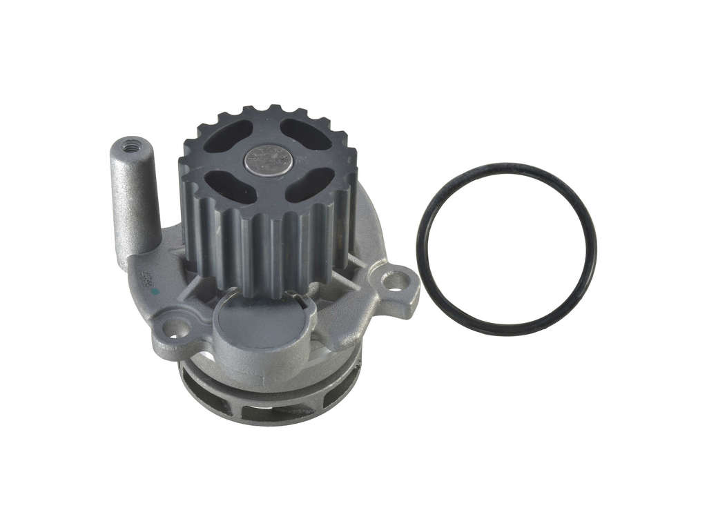 2010-2013 Audi A3 Engine Water Pump (Autopart International)