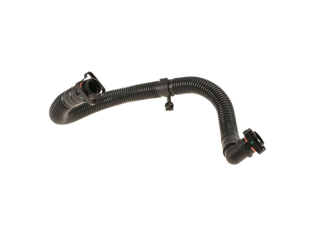 2007-2008 Volkswagen Eos PCV Valve Hose (Febi)