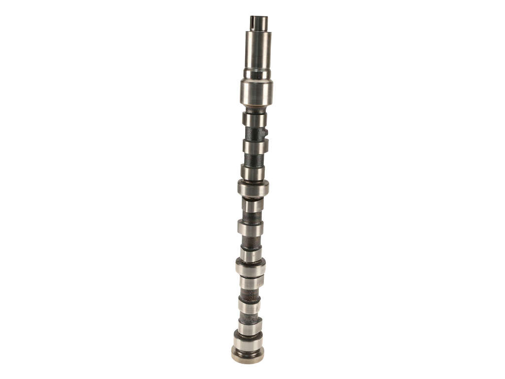 2005-2010 Chrysler 300 Engine Camshaft - Left (Mopar)