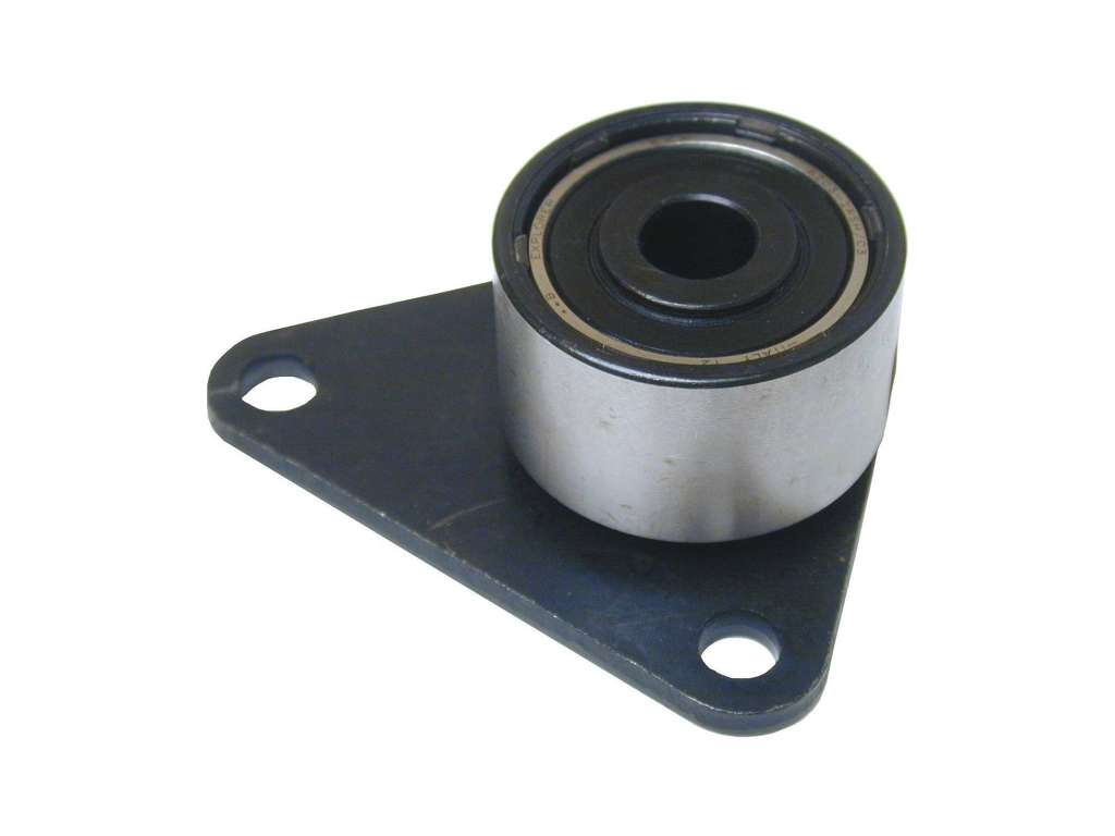 1993-1994 Volvo 850 Engine Timing Idler (APA/URO Parts)