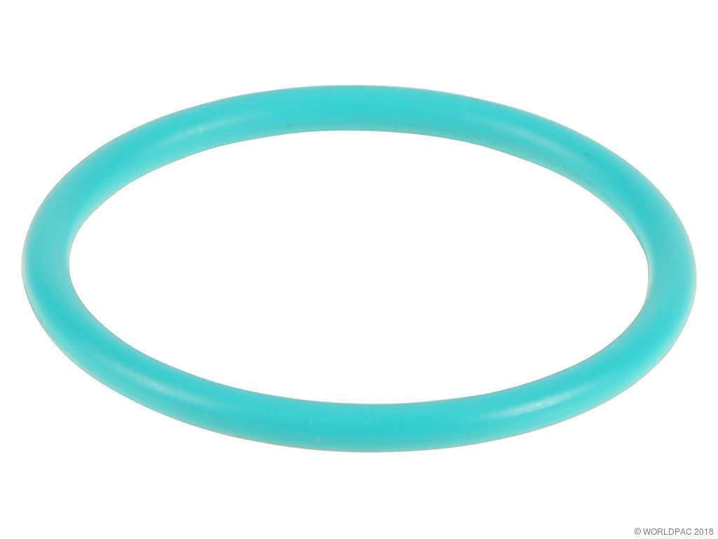 2005-2022 Chrysler 300 Engine Oil Filler Cap O-Ring (Mopar)
