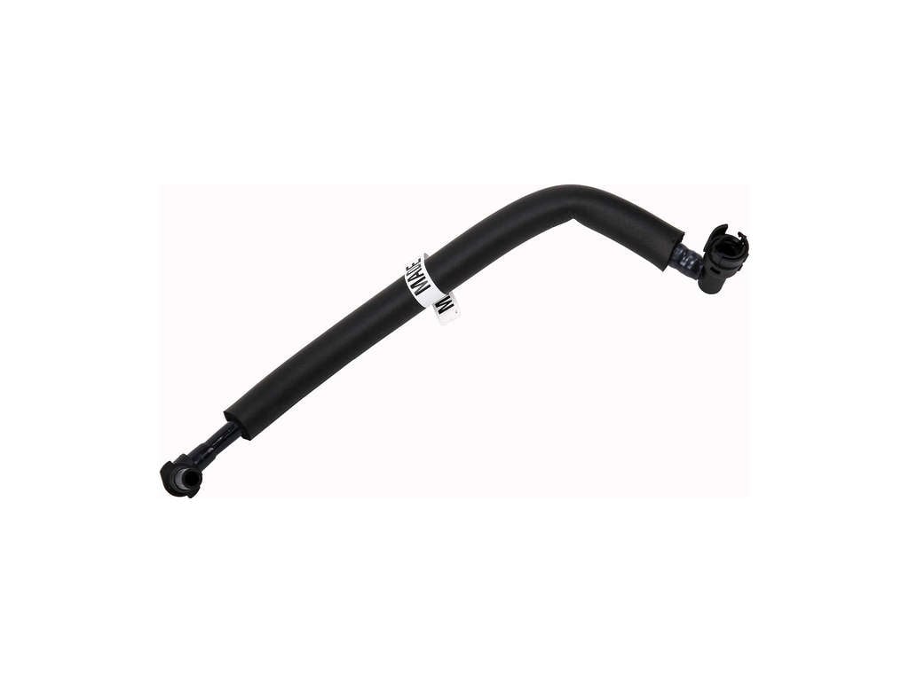 2010-2017 Chevrolet Equinox PCV Valve Hose (ACDelco)