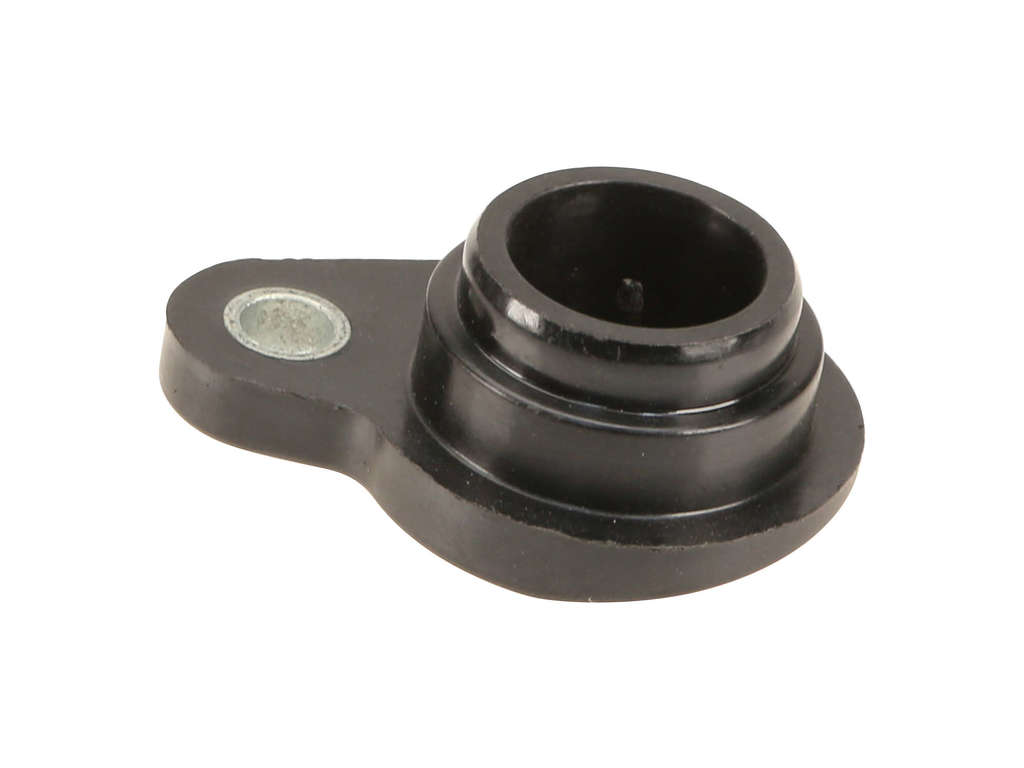 2003-2009 Saab 9-3 Engine Coolant Outlet Gasket - Outer (Genuine)