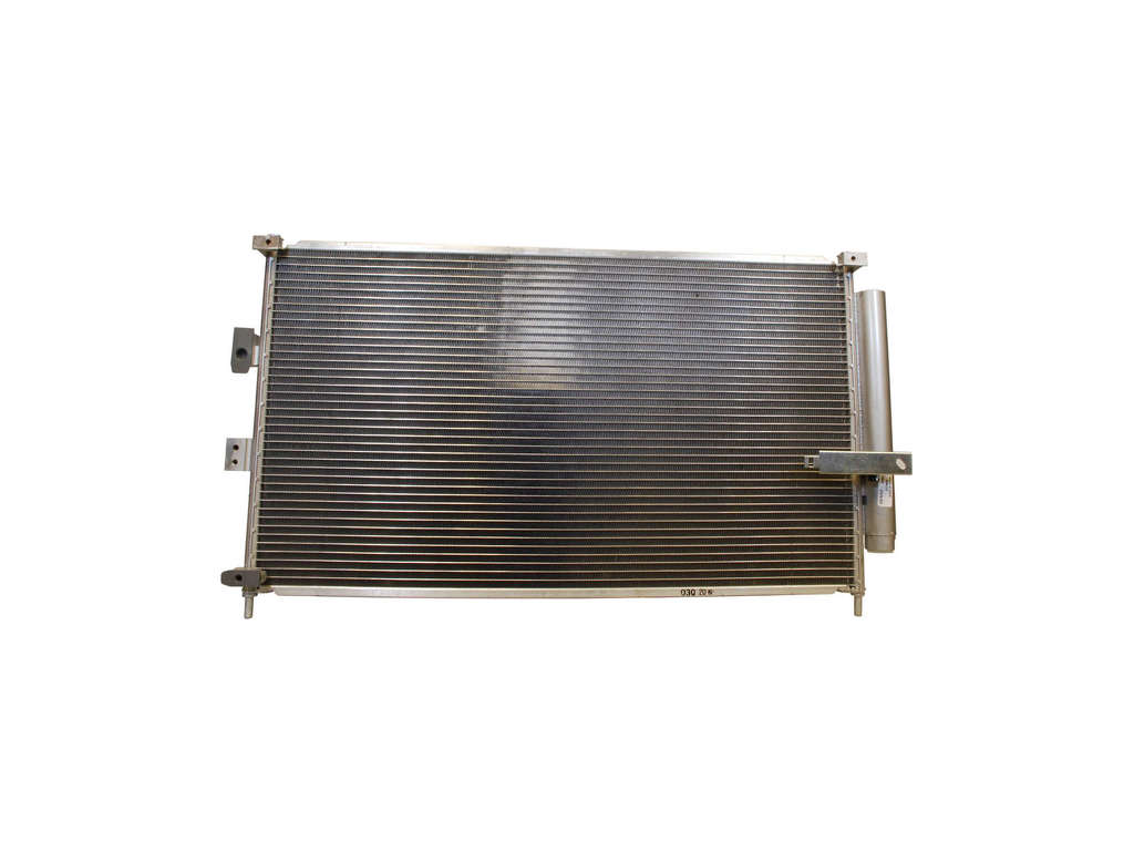 2006-2011 Honda Civic A/C Condenser (Denso)