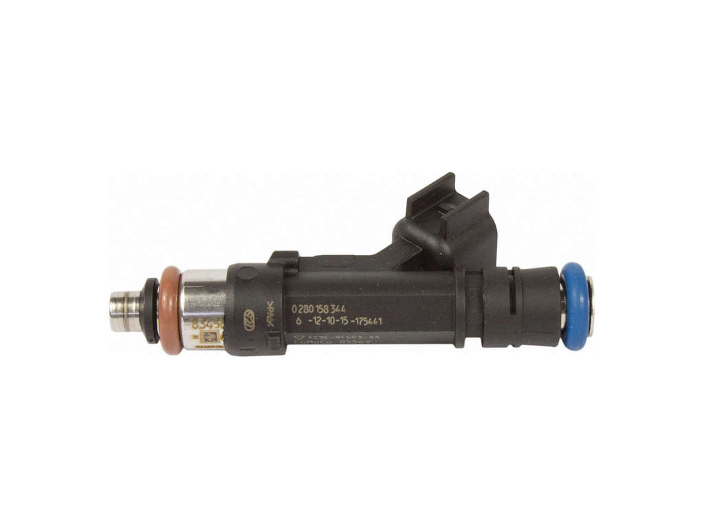 2015-2022 Ford F-350 Super Duty Fuel Injector (Motorcraft)