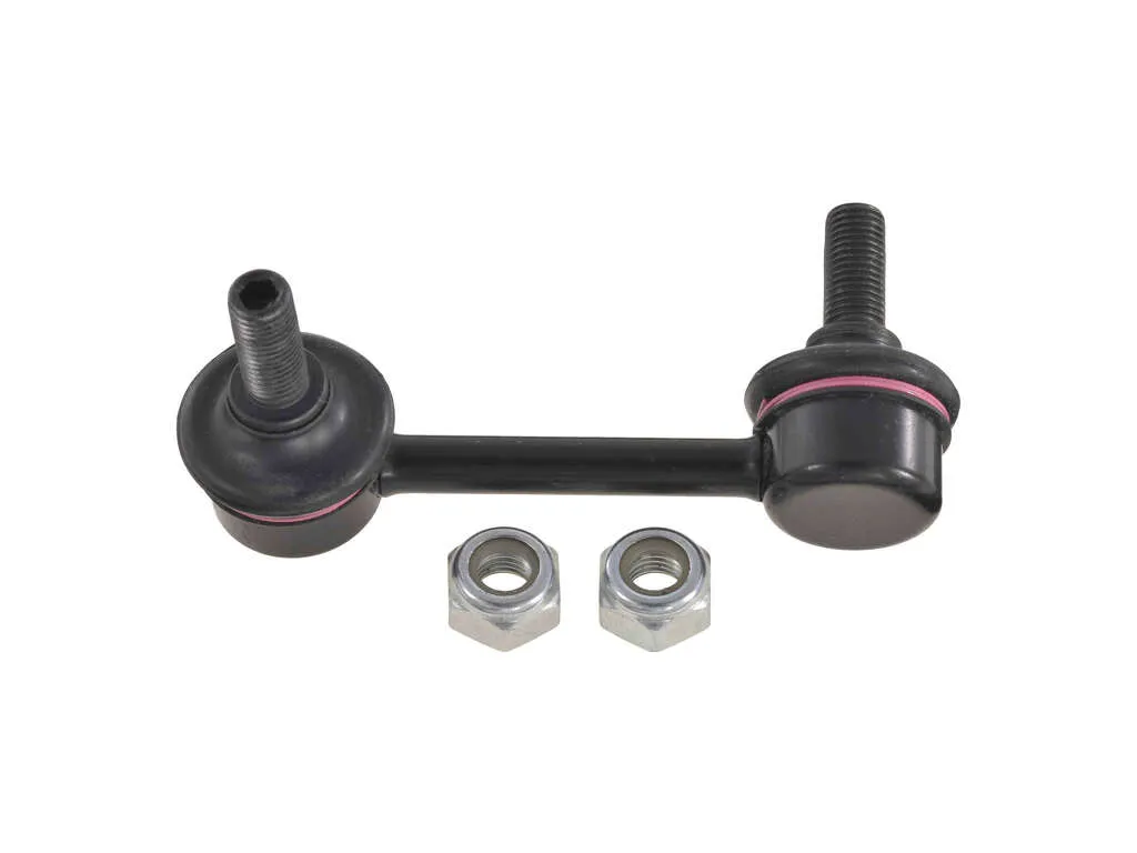 2007-2016 Honda CR-V Suspension Stabilizer Bar Link - Rear Right (Autopart International)