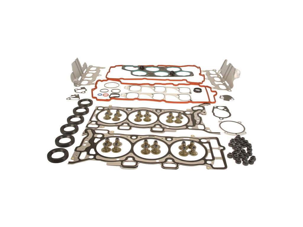 2005-2007 Cadillac STS Engine Cylinder Head Gasket Set (Mahle)