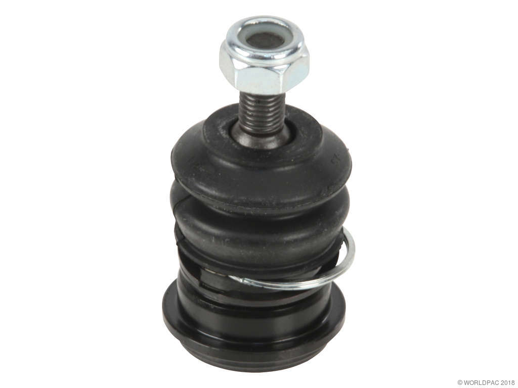 2001-2006 Kia Optima Suspension Ball Joint - Front Upper (CTR)