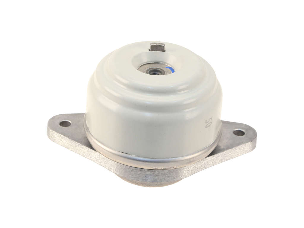 2008-2012 Mercedes-Benz C300 Engine Mount (Corteco)