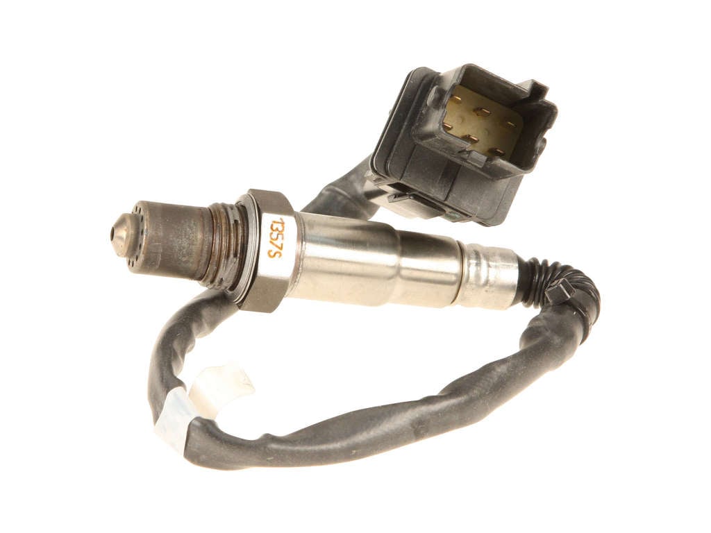 2001-2002 Nissan Sentra Oxygen Sensor - Upstream (Denso)
