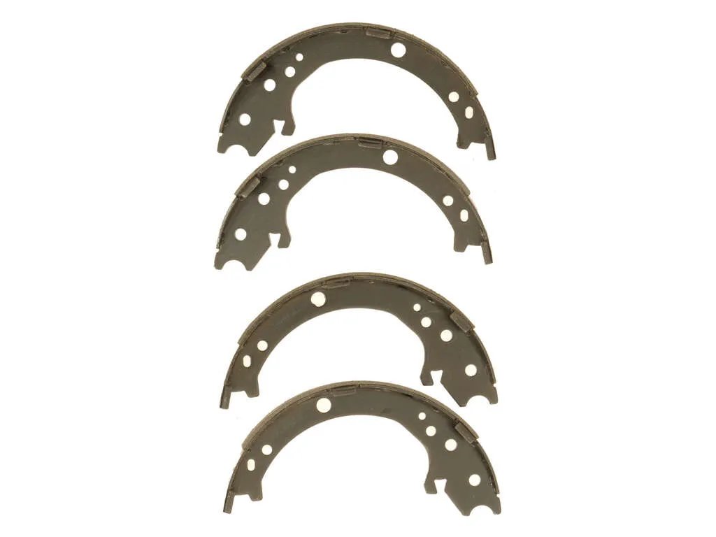2005-2006 Honda CR-V Parking Brake Shoe (Autopart International)